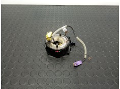 Recambio de anillo airbag para volkswagen jetta (1k2) 2.0 tdi referencia OEM IAM 01K0959653C  