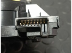 Recambio de anillo airbag para volkswagen jetta (1k2) 2.0 tdi referencia OEM IAM 01K0959653C   2