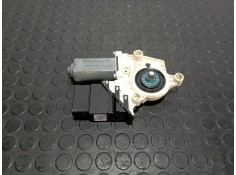 Recambio de motor elevalunas trasero derecho para volkswagen jetta (1k2) 2.0 tdi referencia OEM IAM 1K5839402B   2