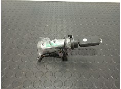 Recambio de conmutador de arranque para volkswagen jetta (1k2) 2.0 tdi referencia OEM IAM 1K0905851B  