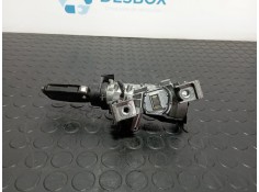 Recambio de conmutador de arranque para volkswagen jetta (1k2) 2.0 tdi referencia OEM IAM 1K0905851B   2