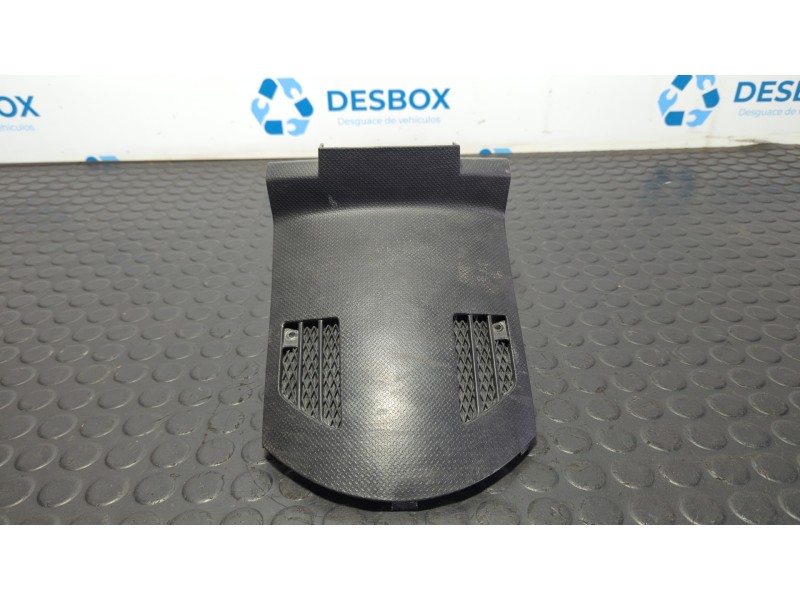 Recambio de moldura para piaggio (vespa) nrg power 49 cc referencia OEM IAM 959352  