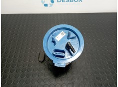 Recambio de aforador para volkswagen t-cross (d31) 1.0 tsi referencia OEM IAM 2Q0919051F   2