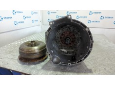 Recambio de caja cambios para bmw serie 3 cabrio (e93) 320d a cabrio referencia OEM IAM 1071030052  