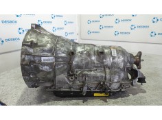 Recambio de caja cambios para bmw serie 3 cabrio (e93) 320d a cabrio referencia OEM IAM 1071030052   2