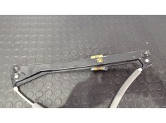 Recambio de elevalunas delantero izquierdo para volkswagen polo (6c1) advance bluemotion referencia OEM IAM 6R0959801AT   2