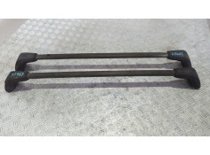 Recambio de baca portaequipajes para citroen xsara picasso 2.0 hdi referencia OEM IAM D1796027  