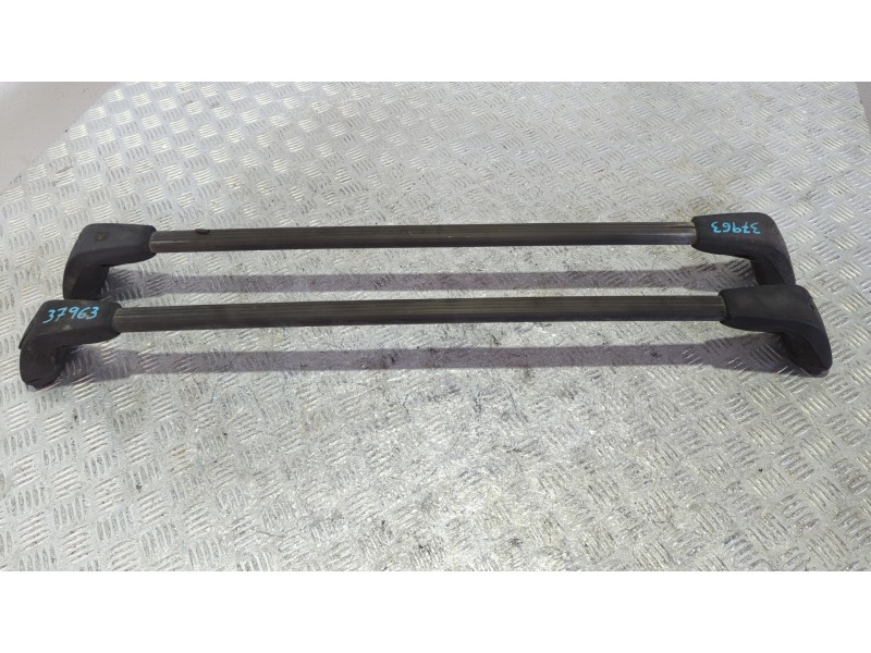 Recambio de baca portaequipajes para citroen xsara picasso 2.0 hdi referencia OEM IAM D1796027  