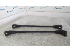 Recambio de baca portaequipajes para citroen xsara picasso 2.0 hdi referencia OEM IAM D1796027   2