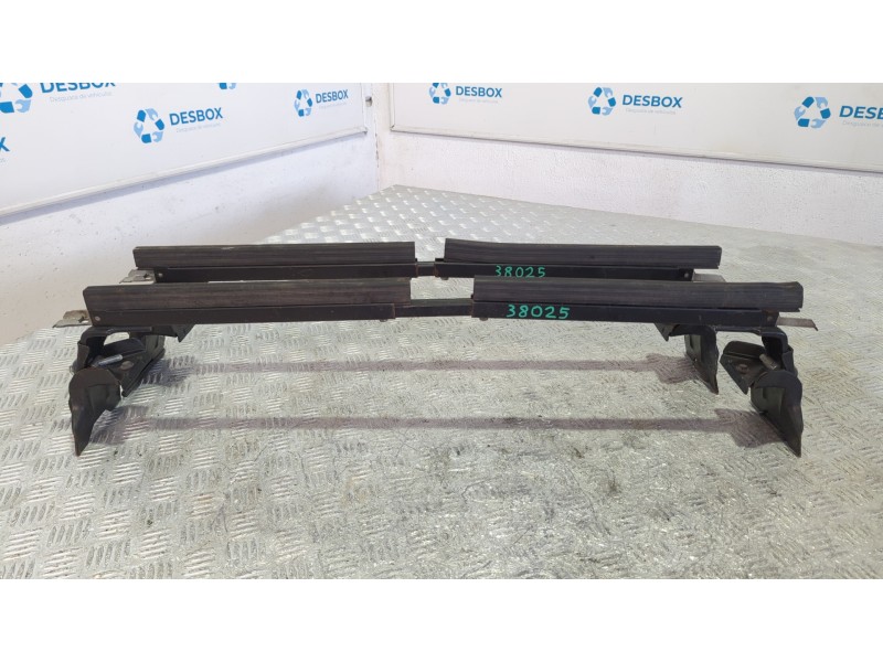 Recambio de baca portaequipajes para ford focus berlina (cak) 1.8 tdci referencia OEM IAM   
