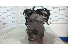 Recambio de motor para bmw serie 3 cabrio (e93) 320d a cabrio referencia OEM IAM N47D20C  