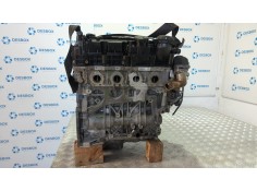 Recambio de motor para bmw serie 3 cabrio (e93) 320d a cabrio referencia OEM IAM N47D20C   2