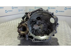 Recambio de caja cambios para volkswagen t-cross (d31) 1.0 tsi referencia OEM IAM TYP  