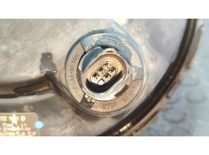 Recambio de servofreno para audi q7 (4l) 3.0 v6 24v tdi referencia OEM IAM 7L8612101D   2