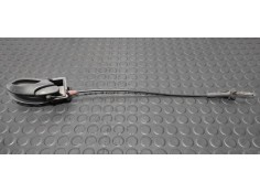 Recambio de maneta interior delantera derecha para ford transit caja cerrada, corta (fy) (2000 =>) ft 330 2.4 referencia OEM IAM