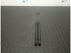 Recambio de amortiguadores maletero / porton para volkswagen t-cross (d31) 1.0 tsi referencia OEM IAM 2GM82755005S  