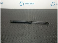 Recambio de amortiguadores maletero / porton para volkswagen t-cross (d31) 1.0 tsi referencia OEM IAM 2GM82755005S   2