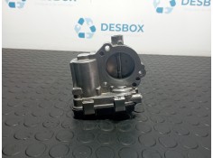 Recambio de caja mariposa para volkswagen t-cross (d31) 1.0 tsi referencia OEM IAM 04C133062C  