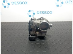 Recambio de caja mariposa para volkswagen t-cross (d31) 1.0 tsi referencia OEM IAM 04C133062C   2