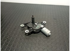 Recambio de motor limpia trasero para volkswagen t-cross (d31) 1.0 tsi referencia OEM IAM 5G0955711C  