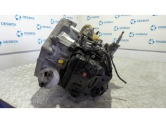 Recambio de caja cambios para renault espace iv (jk0) grand espace initiale referencia OEM IAM SU1007   2