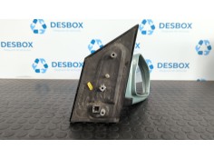 Recambio de retrovisor derecho para hyundai matrix (fc) 1.5 crdi cat referencia OEM IAM 012172   2