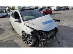 volkswagen golf vii lim. (5g1) del año 2016