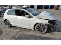 volkswagen golf vii lim. (5g1) del año 2016 2