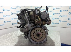 Recambio de motor para renault espace iv (jk0) grand espace initiale referencia OEM IAM P9XA701  