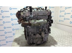 Recambio de motor para renault espace iv (jk0) grand espace initiale referencia OEM IAM P9XA701   2