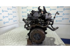 Recambio de motor para volkswagen golf iv berlina (1j1) 1.6 4p 5v referencia OEM IAM BCB  