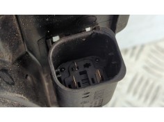 Recambio de electroventilador para bmw serie 3 lim. (f30) referencia OEM IAM 17428641963   2