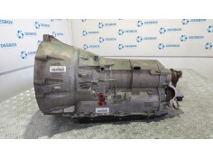Recambio de caja cambios para bmw serie 3 lim. (f30) referencia OEM IAM 1339550   2