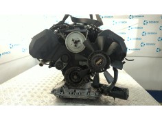 Recambio de motor para audi a6 berlina (4b2) 2.8 referencia OEM IAM ACK  