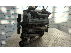 Recambio de motor para audi a6 berlina (4b2) 2.8 referencia OEM IAM ACK   2