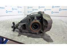 Recambio de diferencial trasero para bmw serie 3 lim. (f30) referencia OEM IAM 848572302  