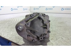 Recambio de diferencial trasero para bmw serie 3 lim. (f30) referencia OEM IAM 848572302   2