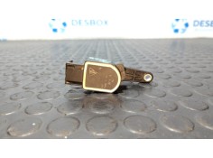 Recambio de sensor para porsche boxster (tipo 987) básico referencia OEM IAM 99763112100  