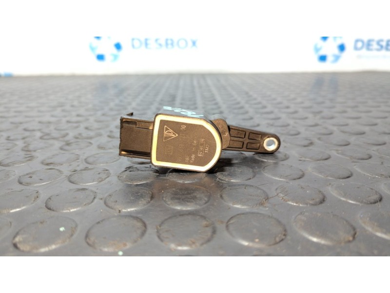 Recambio de sensor para porsche boxster (tipo 987) básico referencia OEM IAM 99763112100  