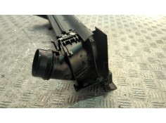 Recambio de intercooler para bmw serie 3 lim. (f30) referencia OEM IAM 17517600530   2