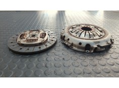 Recambio de kit embrague para renault captur dynamique referencia OEM IAM 301012218R   2