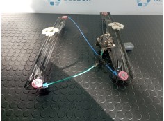 Recambio de elevalunas delantero izquierdo para bmw serie x1 (f48) x1 sdrive 18d referencia OEM IAM 13262410   2