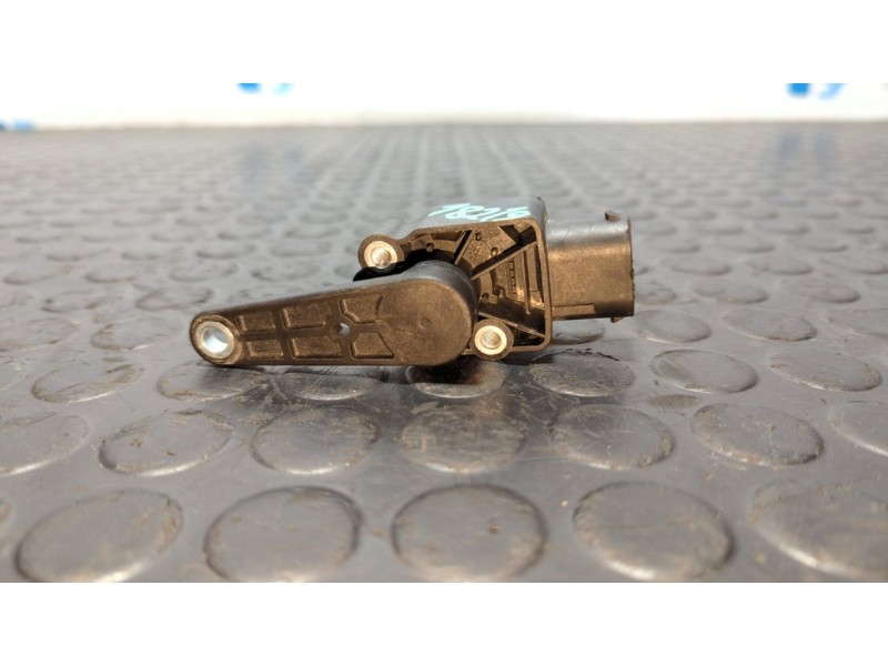 Recambio de sensor para porsche boxster (tipo 987) básico referencia OEM IAM 99763112100  