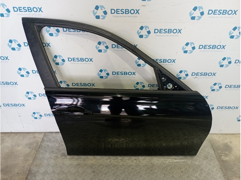 Recambio de puerta delantera derecha para bmw serie 3 lim. (f30) referencia OEM IAM   