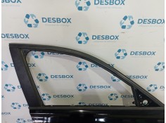 Recambio de puerta delantera derecha para bmw serie 3 lim. (f30) referencia OEM IAM    2