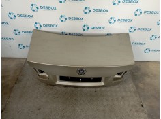 Recambio de porton trasero para volkswagen jetta (1k2) 2.0 tdi referencia OEM IAM   