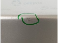 Recambio de porton trasero para volkswagen jetta (1k2) 2.0 tdi referencia OEM IAM    2