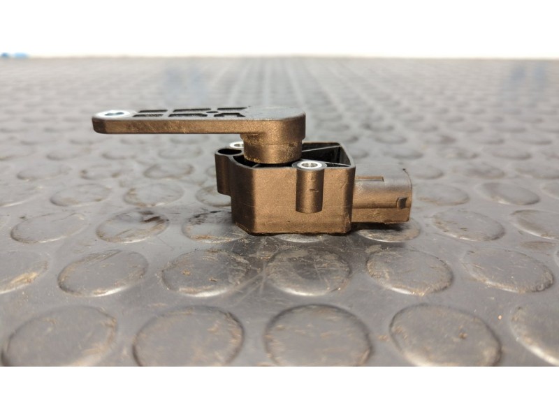 Recambio de sensor para porsche boxster (tipo 987) básico referencia OEM IAM 99763112100  