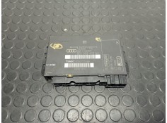 Recambio de centralita confort para audi a4 avant (8e) 1.9 tdi referencia OEM IAM 8E0959433AH  