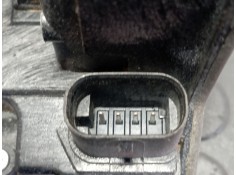 Recambio de cerradura puerta delantera izquierda para bmw serie x1 (f48) x1 sdrive 18d referencia OEM IAM 7281931   2